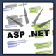 Einführungsschulung in ASP.NET bei der Technischen Systemprogrammierung Jens Schneeweiss in Herten/NRW (25km von Essen entfernt)