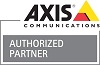 AXIS Communications Authorized Partner